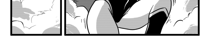 Image 2 Cut